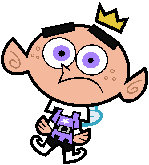 /images of/Binky Abdul/from/Fairly OddParents/uploads/chars/36226-1836930644.png
